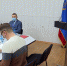 Деятельность  ГЖКУ за 2019 г. Счетная палата признала неэффективной - ТРК Зеленогорск