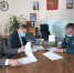 Нажмите для просмотра в полном размере... - Спорткомитет города Зеленогорска