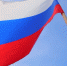 Впервые в день России в Зеленогорске пройдет парад маломерных судов - ТРК Зеленогорск