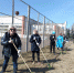 Нажмите для просмотра в полном размере... - Спорткомитет города Зеленогорска