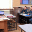 Сегодня профессиональный праздник тех, кто помогает противостоять стрессу и учит управлять своими эмоциями - ТРК Зеленогорск