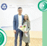 Нажмите для предварительного просмотра изображения - ТРК Зеленогорск