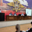 JPG Файл - ОМВД ЗАТО Зеленогорск 