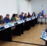 Нажмите для предварительного просмотра изображения - ТРК Зеленогорск