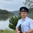 JPEG Файл - ОМВД ЗАТО Зеленогорск 