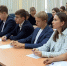 Нажмите для предварительного просмотра изображения - ТРК Зеленогорск