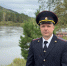 Нажмите для предварительного просмотра изображения - ТРК Зеленогорск