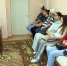 Нажмите для предварительного просмотра изображения - ТРК Зеленогорск