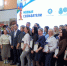 Нажмите для предварительного просмотра изображения - ТРК Зеленогорск