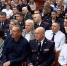 Сегодня в России отмечают День сотрудника органов внутренних дел - ТРК Зеленогорск