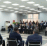 Нажмите для предварительного просмотра изображения - ТРК Зеленогорск