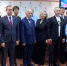 Нажмите для предварительного просмотра изображения - ТРК Зеленогорск