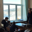 JPG Файл - ОМВД ЗАТО Зеленогорск 