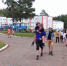 Нажмите для предварительного просмотра изображения - ТРК Зеленогорск