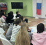 Мероприятие в честь Дня памяти о россиянах, исполнявших служебный долг за пределами Отечества - Комитет по делам культуры и молодежной политики