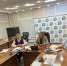 Комплексные кадастровые работы в Красноярском крае: что нужно знать собственникам недвижимости. - Администрация
