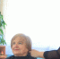 Зеленогорки серебряного возраста готовятся к празднику - ТРК Зеленогорск
