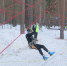 15 медалей разного достоинства выиграли зеленогорские спортсмены на Чемпионате и Первенстве Красноярского края по спортивному туризму на лыжных дистанциях - ТРК Зеленогорск