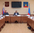 В Зеленогорске продолжают готовиться к паводковому и пожароопасному сезонам - ТРК Зеленогорск