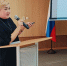 В Зеленогорске планируют открыть Центр адаптивного спорта - второй в Красноярском крае - ТРК Зеленогорск