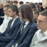 JPG Файл - ОМВД ЗАТО Зеленогорск 
